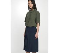 Rock Uni Blau 38 (60.129583-0019-38)