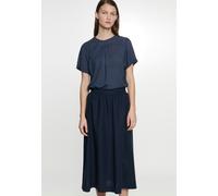 Rock Uni Blau 38 (60.129853-0019-38)