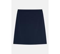 Rock Uni Blau 38 (60.132138-0019-38)