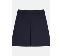 Rock Uni Blau 38 (60.133683-0019-38)