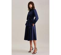 Rock Uni Blau 38 (60.135782-0018-38)