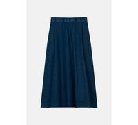 Rock Uni Blau 38 (60.632914-0018-38)