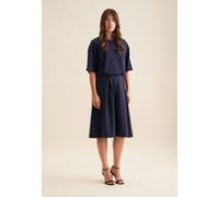 Rock Uni Blau 40 (60.136575-0018-40)