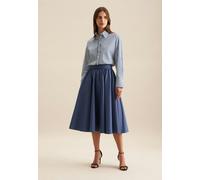 Rock Uni Blau 40 (60.636592-0017-40)