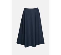Rock Uni Blau 42 (60.130876-0019-42)