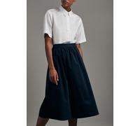 Rock Uni Blau 46 (60.130093-0019-46)