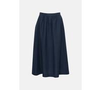 Rock Uni Blau 48 (60.129853-0019-48)