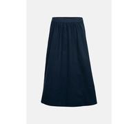 Rock Uni Blau 48 (60.130093-0019-48)