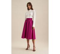 Rock Uni Lila 42 (60.636611-0086-42)