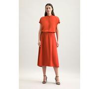 Rock Uni Orange 38 (60.637983-0065-38)