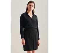 Rock Uni Schwarz 34 (60.133610-0039-34)