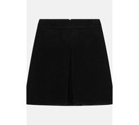 Rock Uni Schwarz 36 (60.133782-0039-36)