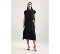 Rock Uni Schwarz 44 (60.637983-0039-44)