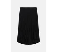 Rock Uni Schwarz 46 (60.132130-0039-46)