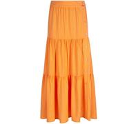 Rock Uta Raasch orange 44