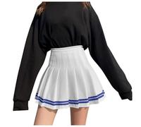 Rock Volant Wildlederrock Schwarz Rock Beige Knielang Rock Rosa Damen Pullover Mit Rock Wickelrock Mini Rock üBer Hose Damenrock Lang Thermo RöCke Trachtenrock Lederrock Schwarz Rock Strumpfhose