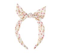 Rockahula Elsie Haarreif