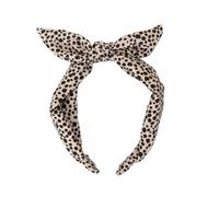 Rockahula Leopard Haarreif