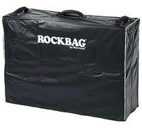 Rockbag VOX AC 30