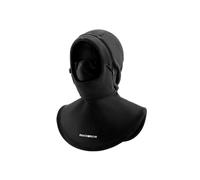 Rockbros YPP034 Sports Balaclava Windproof Waterproof - Black