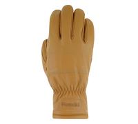Rockel Kronau Winterhandschuh , 11