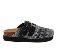 Rocket Dog Abel Plus Mule Damen EU 37 / UK 4