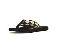 Flip-Flops Adios Daisy Fields EU 38 / UK 5