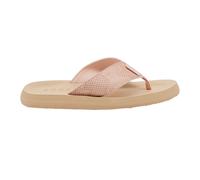 Rocket Dog - "Adios" Flipflops für Damen (Pink) EU 39/UK 6