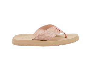 Rocket Dog - "Adios" Flipflops für Damen (Pink) EU 40,5 / UK 7