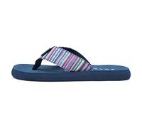 Rocket Dog Adios Sandalen EU 36