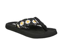 Rocket Dog Adios Sandalen EU 37 / UK 4