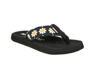 Rocket Dog Adios Sandalen EU 37 / UK 4