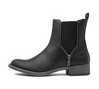 Rocket Dog Camilla Stiefel EU 36