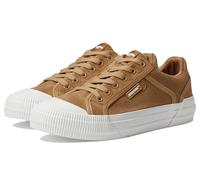 Rocket Dog Cheery Comfort Plüschschaum-Sneaker für Damen, 37.5 EU