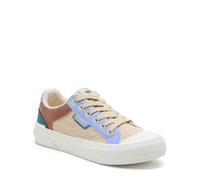 Rocket Dog Cheery Comfort Plüschschaum-Sneaker für Damen, 38 EU