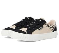 Rocket Dog Cheery Comfort Plüschschaum-Sneaker für Damen, 39.5 EU