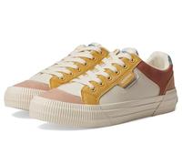 Rocket Dog Cheery Comfort Plüschschaum-Sneaker für Damen, 39 EU