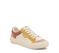 Rocket Dog Cheery Comfort Plüschschaum-Sneaker für Damen, 40 EU