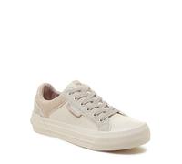 Rocket Dog Cheery Comfort Plüschschaum-Sneaker für Damen, 41 EU