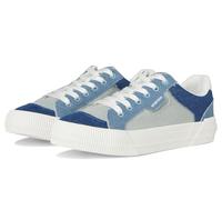 Rocket Dog Cheery Comfort Plüschschaum-Sneaker für Damen, 41 EU