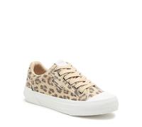 Rocket Dog Cheery Damen-Sneaker, Dexter Tan, 36 EU