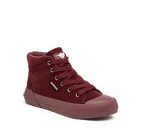 Rocket Dog Cheery Damen-Sneaker, Rost, 39.5 EU