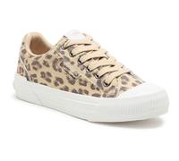 Rocket Dog Cheery Sneaker EU 41