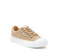 Rocket Dog Damen Cheery Sneaker, braun, 39 EU