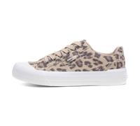 Rocket Dog Cheery Sneaker EU 39