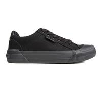 Rocket Dog Cheery Spitze Womens Girls EU 38 / UK 5