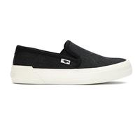 Rocket Dog Cheeryful Orchard Sneaker EU 39/UK 6