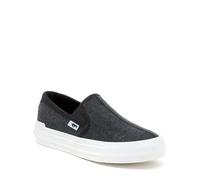 Rocket Dog Cheeryful Orchard Sneaker EU 41