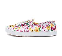 Rocket Dog Chow Chow Sneaker EU 38