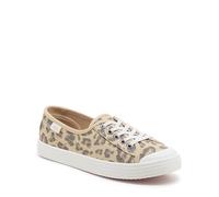 Rocket Dog Chow Sneaker für Damen, Größe 36